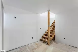 418 Kenwood Dr, Westminster, SC 29693 - Photo 21