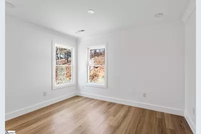 418 Kenwood Drive, Westminster, SC 29693 - Photo 23