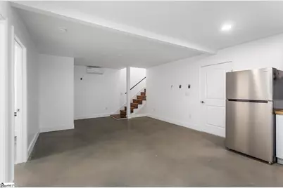 418 Kenwood Drive, Westminster, SC 29693 - Photo 41