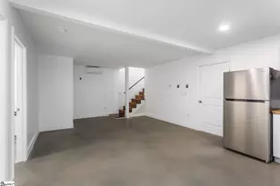 418 Kenwood Dr, Westminster, SC 29693 - Photo 41