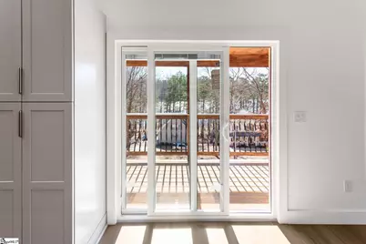 418 Kenwood Drive, Westminster, SC 29693 - Photo 29