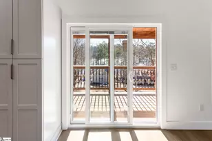 418 Kenwood Dr, Westminster, SC 29693 - Photo 29