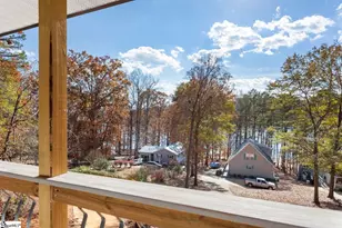 418 Kenwood Dr, Westminster, SC 29693 - Photo 19