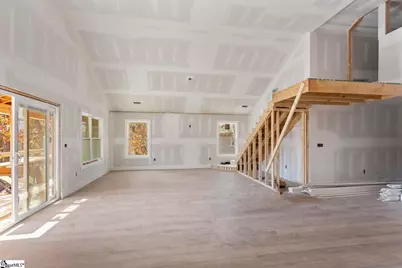 418 Kenwood Drive, Westminster, SC 29693 - Photo 9