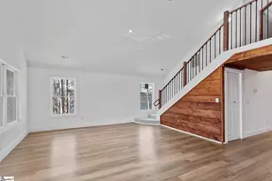 418 Kenwood Dr, Westminster, SC 29693 - Photo 7