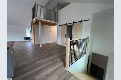 418 Kenwood Drive, Westminster, SC 29693 - Photo 41