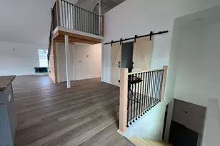 418 Kenwood Dr, Westminster, SC 29693 - Photo 41