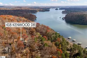 418 Kenwood Dr, Westminster, SC 29693 - Photo 49