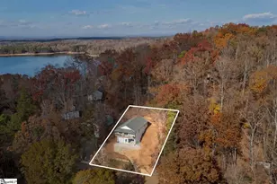 418 Kenwood Dr, Westminster, SC 29693 - Photo 25