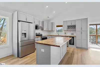 418 Kenwood Drive, Westminster, SC 29693 - Photo 11