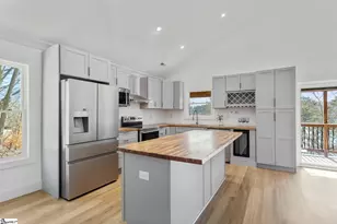 418 Kenwood Dr, Westminster, SC 29693 - Photo 11