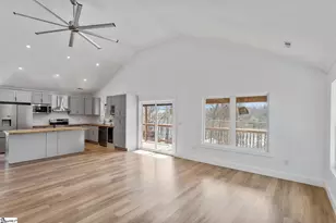 418 Kenwood Dr, Westminster, SC 29693 - Photo 9