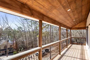 418 Kenwood Dr, Westminster, SC 29693 - Photo 31