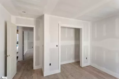 418 Kenwood Drive, Westminster, SC 29693 - Photo 15