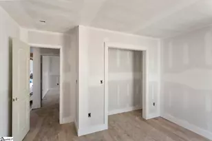 418 Kenwood Dr, Westminster, SC 29693 - Photo 15