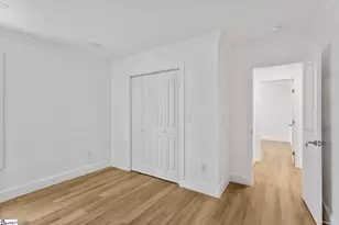 418 Kenwood Dr, Westminster, SC 29693 - Photo 21