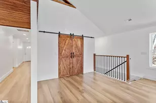 418 Kenwood Dr, Westminster, SC 29693 - Photo 15