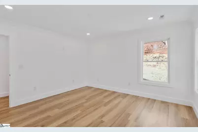 418 Kenwood Drive, Westminster, SC 29693 - Photo 17