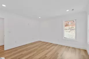 418 Kenwood Dr, Westminster, SC 29693 - Photo 17