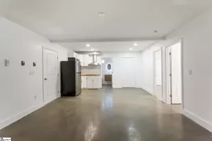 418 Kenwood Dr, Westminster, SC 29693 - Photo 39