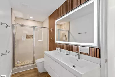 418 Kenwood Drive, Westminster, SC 29693 - Photo 19