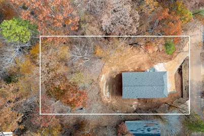 418 Kenwood Drive, Westminster, SC 29693 - Photo 5