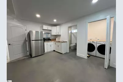 418 Kenwood Drive, Westminster, SC 29693 - Photo 35