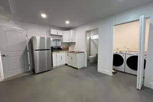 418 Kenwood Dr, Westminster, SC 29693 - Photo 35