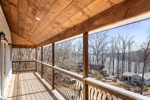 418 Kenwood Dr, Westminster, SC 29693 - Photo 33