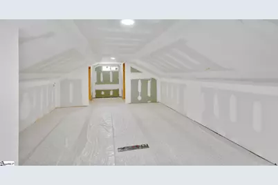 418 Kenwood Drive, Westminster, SC 29693 - Photo 25