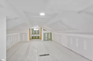 418 Kenwood Dr, Westminster, SC 29693 - Photo 25