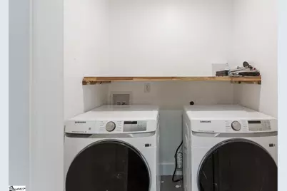 418 Kenwood Drive, Westminster, SC 29693 - Photo 43