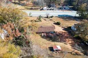 2821 Poinsett Hwy, Greenville, SC 29609 - Photo 5