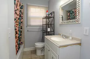 2821 Poinsett Hwy, Greenville, SC 29609 - Photo 17