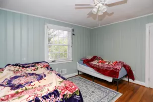 2821 Poinsett Hwy, Greenville, SC 29609 - Photo 25