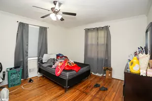 2821 Poinsett Hwy, Greenville, SC 29609 - Photo 27