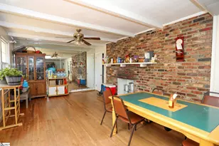 2821 Poinsett Hwy, Greenville, SC 29609 - Photo 29