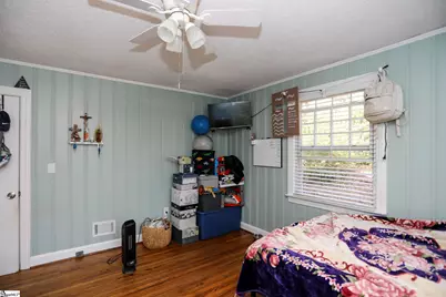 2821 Poinsett Highway, Greenville, SC 29609 - Photo 15