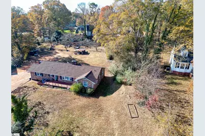 2821 Poinsett Highway, Greenville, SC 29609 - Photo 3