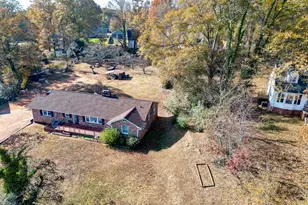 2821 Poinsett Hwy, Greenville, SC 29609 - Photo 3