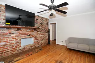 2821 Poinsett Hwy, Greenville, SC 29609 - Photo 11