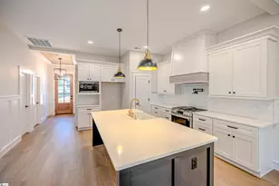 174 Turtle Dove Ln, Seneca, SC 29678 - Photo 7