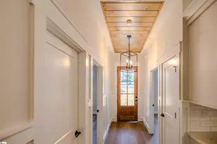 174 Turtle Dove Ln, Seneca, SC 29678 - Photo 3