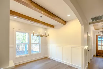 174 Turtle Dove Lane, Seneca, SC 29678 - Photo 15