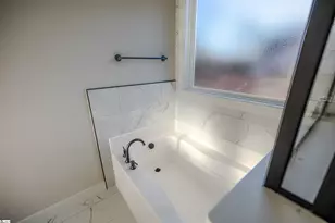 174 Turtle Dove Ln, Seneca, SC 29678 - Photo 31