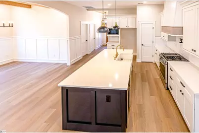 174 Turtle Dove Lane, Seneca, SC 29678 - Photo 9