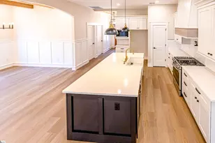 174 Turtle Dove Ln, Seneca, SC 29678 - Photo 9