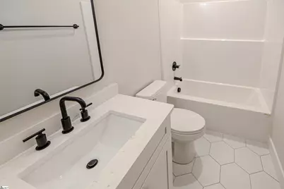 174 Turtle Dove Lane, Seneca, SC 29678 - Photo 41