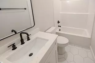 174 Turtle Dove Ln, Seneca, SC 29678 - Photo 41