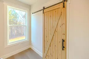 174 Turtle Dove Ln, Seneca, SC 29678 - Photo 27